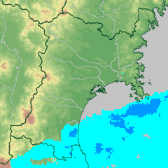 ���[�_�[�摜