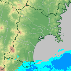 ���[�_�[�摜