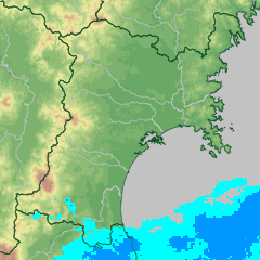 ���[�_�[�摜