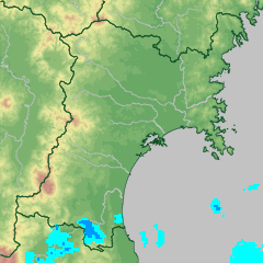 ���[�_�[�摜