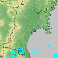 ���[�_�[�摜