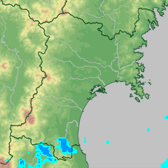 ���[�_�[�摜