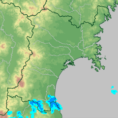 ���[�_�[�摜