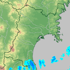 ���[�_�[�摜