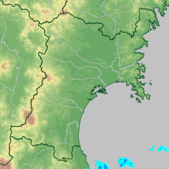 ���[�_�[�摜