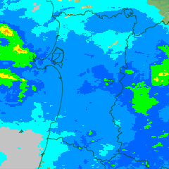 ���[�_�[�摜