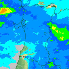 ���[�_�[�摜