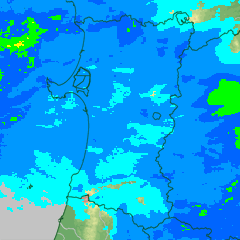 ���[�_�[�摜