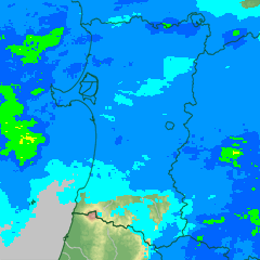 ���[�_�[�摜