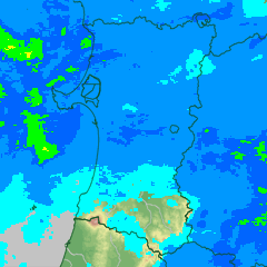 ���[�_�[�摜