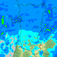 ���[�_�[�摜