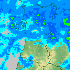 ���[�_�[�摜