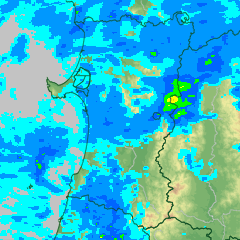 ���[�_�[�摜