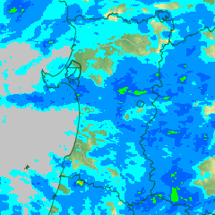 ���[�_�[�摜