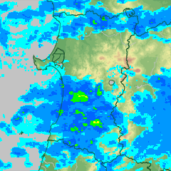 ���[�_�[�摜