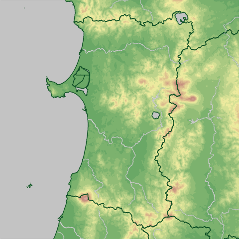 �~���}�b�v