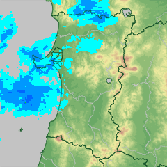 ���[�_�[�摜