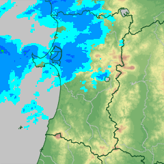 ���[�_�[�摜