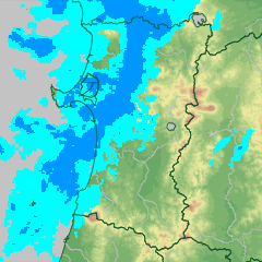 ���[�_�[�摜