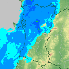 ���[�_�[�摜