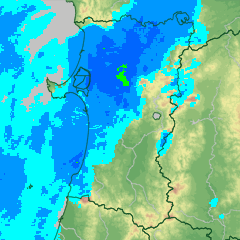 ���[�_�[�摜