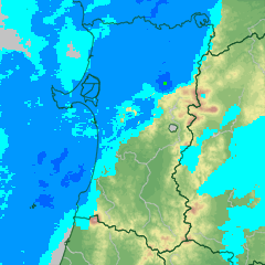 ���[�_�[�摜