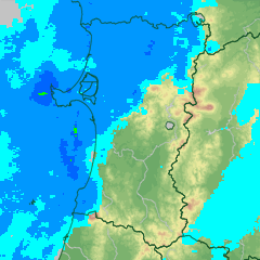 ���[�_�[�摜