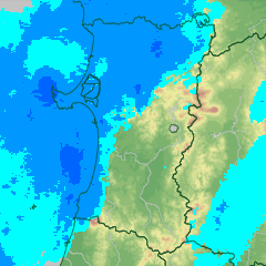 ���[�_�[�摜