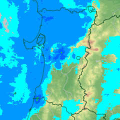 ���[�_�[�摜