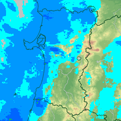 ���[�_�[�摜