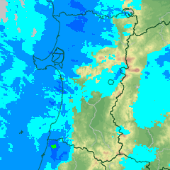 ���[�_�[�摜