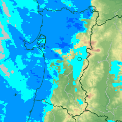 ���[�_�[�摜