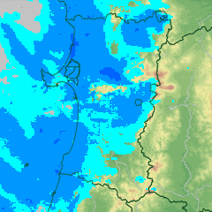 ���[�_�[�摜