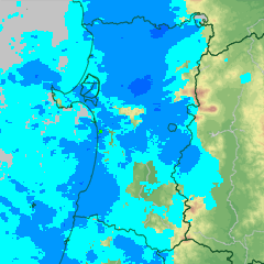 ���[�_�[�摜