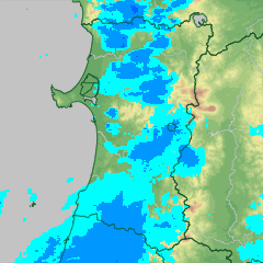 ���[�_�[�摜