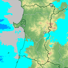 ���[�_�[�摜