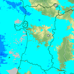 ���[�_�[�摜