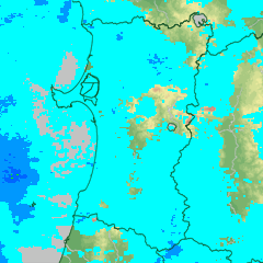 ���[�_�[�摜