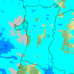 ���[�_�[�摜