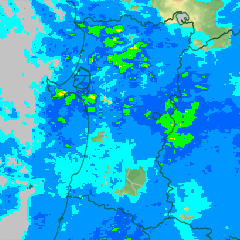 ���[�_�[�摜