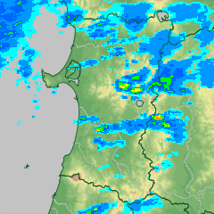 ���[�_�[�摜