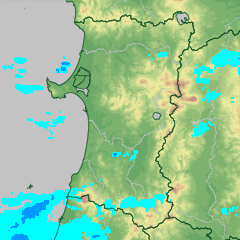 ���[�_�[�摜