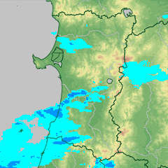 ���[�_�[�摜