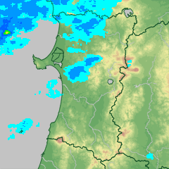 ���[�_�[�摜