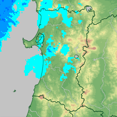 ���[�_�[�摜