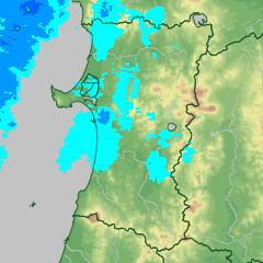 ���[�_�[�摜