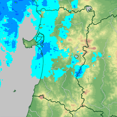 ���[�_�[�摜