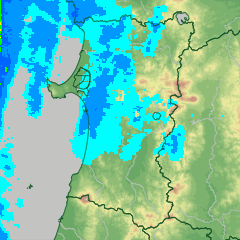 ���[�_�[�摜