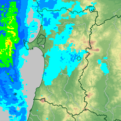 ���[�_�[�摜