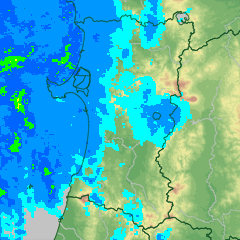 ���[�_�[�摜